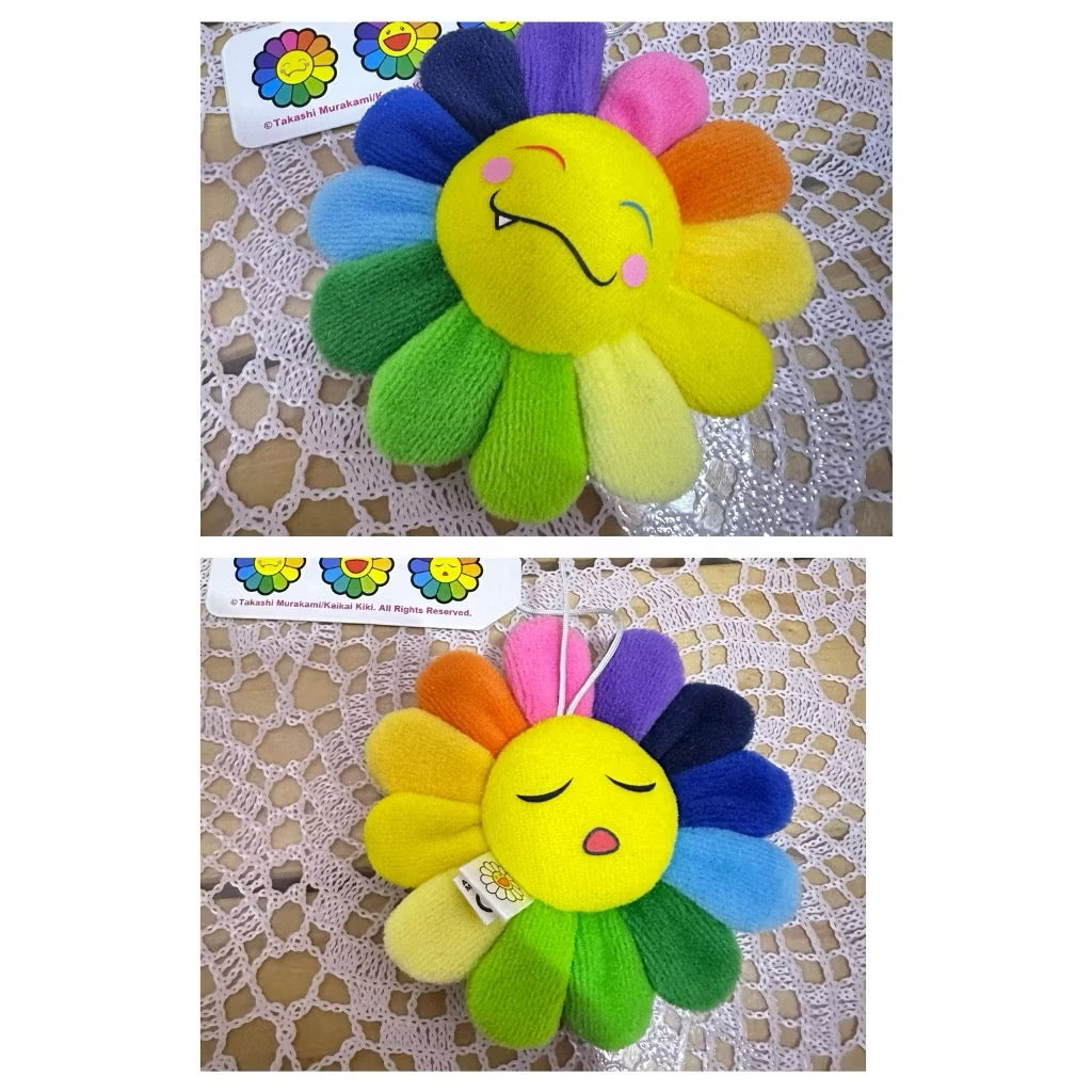 éåæš/åę°£š®āšØéé¢č±č±å飾