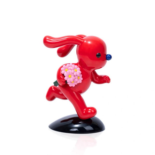 我好想你（紅色款）