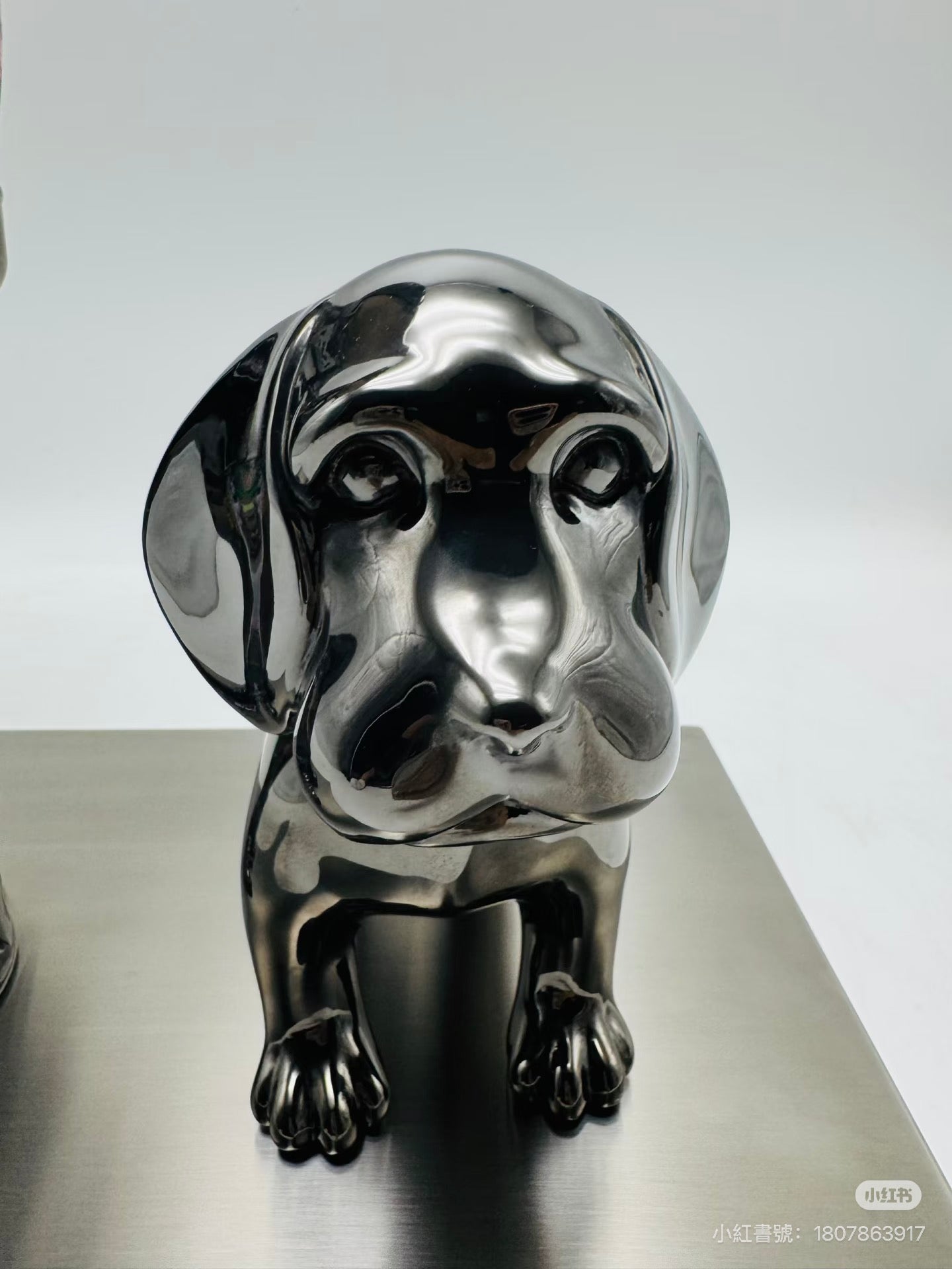 夢想飛行家與小布｜限量手繪原畫