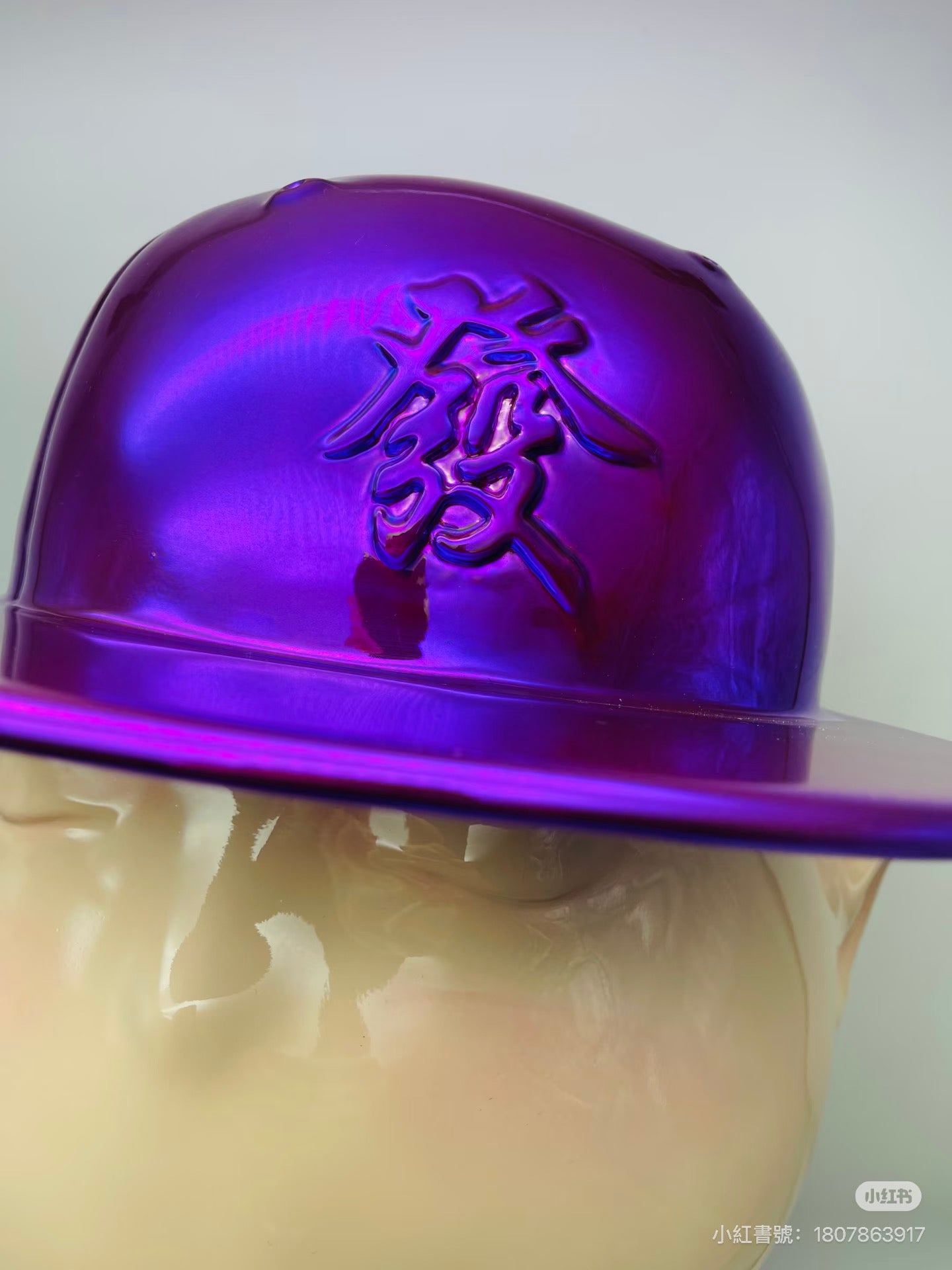 紋身男孩與小發｜限量手繪原作