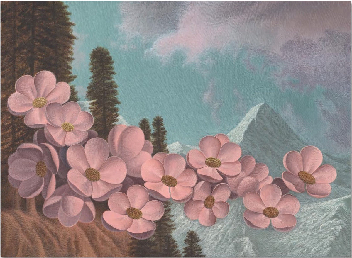 山隅栖芳